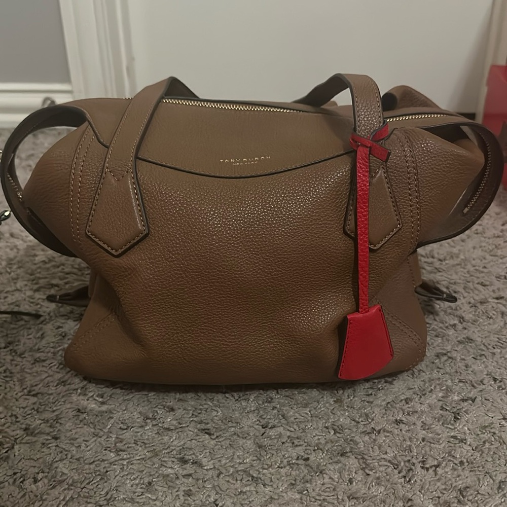 Tory Burch bag